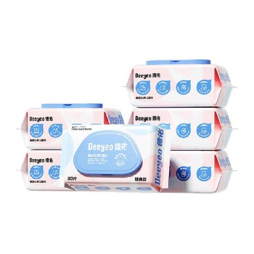 ����Ӥ���ֿ�ʪ������͸�����ɫ 1�� 1��  29.56Ԫ