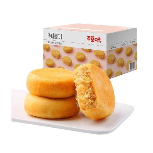 �ٲ�ζ���ɱ������������������ɱ�1kg/��Լ32��_Ƥ���ڶ࣬��������  17.9Ԫ