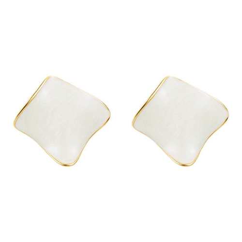 ������ԭ����Ʒ��Ŷ���Ů��ɫ  521.13Ԫ