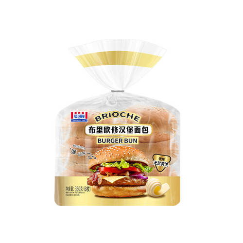 ���ɶٲ���ŷ�޺����ߡ���6ö��360g*1��  54.52Ԫ��4��(��13.63Ԫ/��)