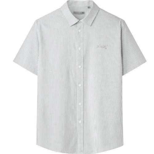 ����֮�Ҵ��޶������п����Ƴ����̻�����28 180/104A  336.88Ԫ��4��(��84.22Ԫ/��)