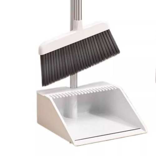 2025�¿�ɨ����װɨ����������ϼ���ͷ����������������ħ����������ɨ�ѣ������궷��  7.24Ԫ