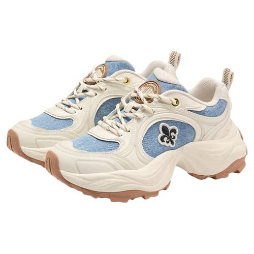 PALLADIUM����������Ь����ţ��ƴ��Ů�����ϵ�Ь99739��/��/�� 35.5  870.04Ԫ��2��(��435.02Ԫ/��)