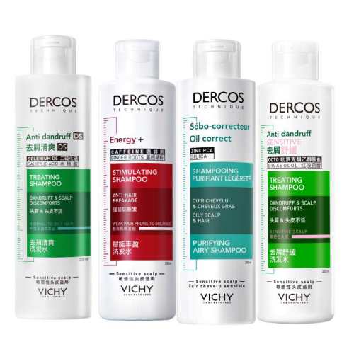 ޱ��ϴ��ˮ�̱�ȥмֹ�����������̱���ˬ��-200����  76.09Ԫ(��88VIP 95��)