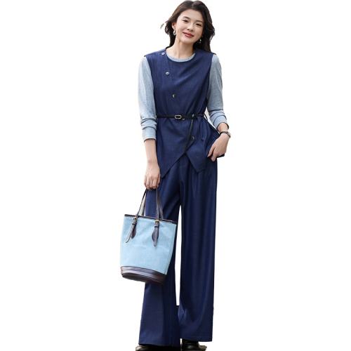 ��ά�� ���������������װŮ2025�¿����ٴ������������ȿ������� 229Ԫ