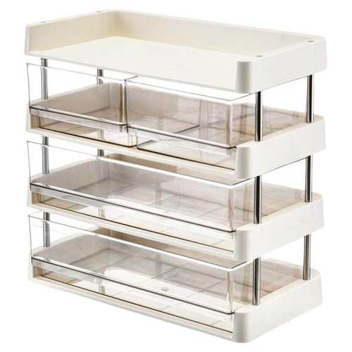 �ۻ��㣺�๦������ܲ����ʳ͸��չʾ������ɫ����ܶ��㣨2С�У�  24.51Ԫ