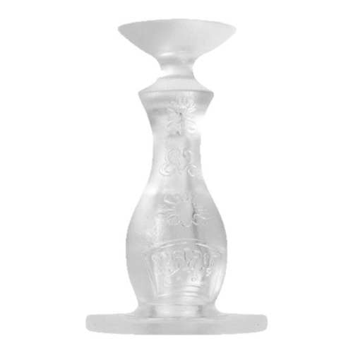 �ŵ����轺��ײ���׾�������������?�Ӵ�Ӻ�1��װ��?������ײ  2.75Ԫ