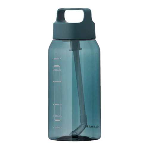 �軨ˮ������������˶����Ӷֶ�Ͱ������ˮ����ˮ������ˮƿ��ʿ��ɫ1800ml  38.67Ԫ��3��(��12.89Ԫ/��)