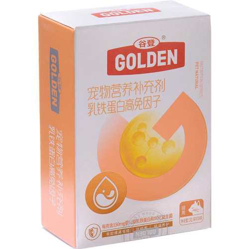 �ȵ�è����������0����1��  118.96Ԫ