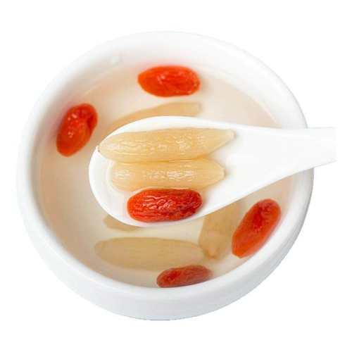 ��Ұ����ҩ�ĸɻ���Ʒ��Ƭ����װ��30��  5.44Ԫ