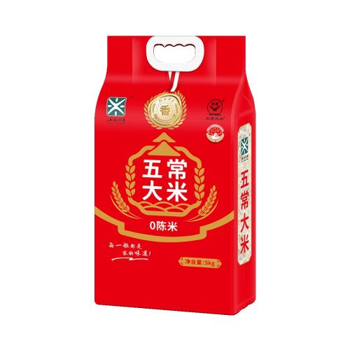 ���׳��� ��������5kg�峣���׶�������10����հ�װ 42Ԫ