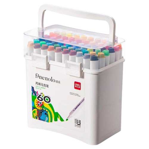 ����ǿ����������Ĳ�͸ֽ��͸ɫ������100%��12ɫ|��װ|Բ������  10.8Ԫ