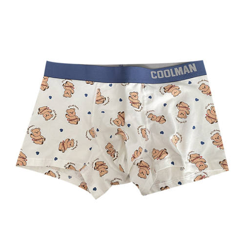 �������ѿɰ���ͨ��ʿ�ڿ�L ��ɫ  13.44Ԫ