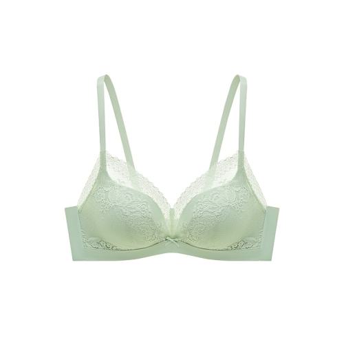 ����ӯ�����£���ա�������˿�����޸�Ȧ���غ�����С�ؾ�£���� 143Ԫ