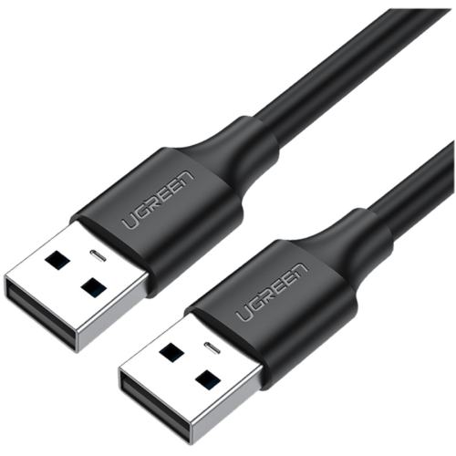 �ʼǱ�����ɢ����������������USB2.0���Թ�-������ 0.25M  9.78Ԫ