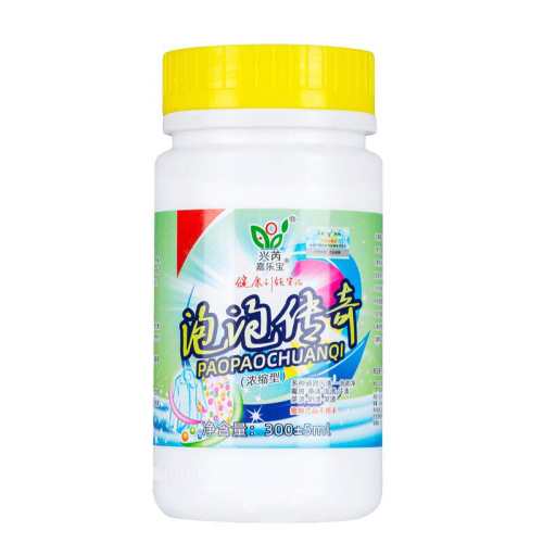 �ۻ��㣺�����·���ϴ��Ư��Ư�׼�10g  9Ԫ��2��(��4.5Ԫ/��)