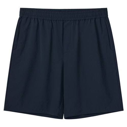 Hazzys����˹��ʿHRC�˶����̿��ļ��ɽ���������������ʿ��Ӳ���ɫ 175/78A  630.2Ԫ