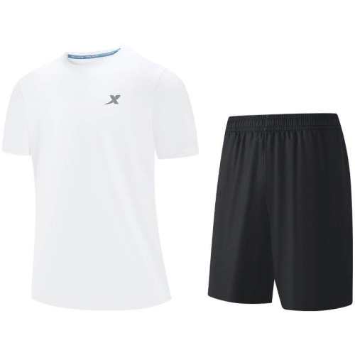 �ۻ��㣺�ز��ٸ��˶�������������� XL  87.81Ԫ