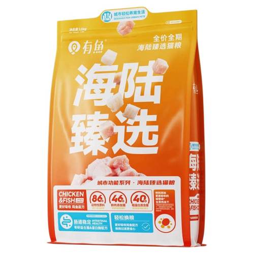 ����è���ٷ��콢�����èè����½��ѡè���������䷽ �����������ա� 1.5kg  346.6Ԫ��5��(��69.32Ԫ/������88VIP 95��)