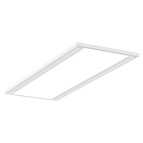 ���ڲ�����4.5cm�������� 42wȫ�ߴ�����M16pro-����ס�4.5cm��������+42W����+˫���������  848.3Ԫ(������)