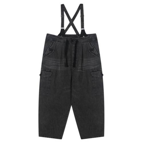 niko and ...NKJţ�п�2026�����¿����ʿ������ȱ�����497784̿ɫ18 F  773.07Ԫ��3��(��257.69Ԫ/������88VIP 95��)