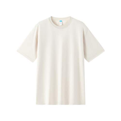 ������ѡ���ްٴ��������T������� S  81.09Ԫ��3��(��27.03Ԫ/��)