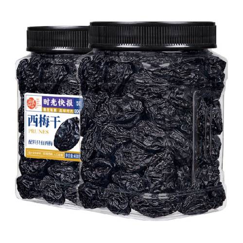 ÿ��ʱ���½�����÷��������װ-250g/��  10.56Ԫ