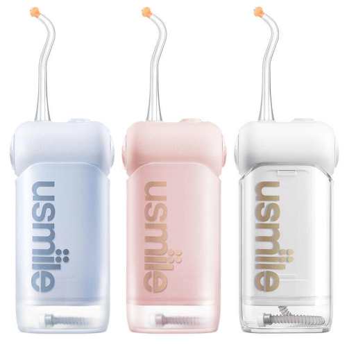 usmileЦ�ݼ�C10s�������ۺ�ɫ  344.01Ԫ