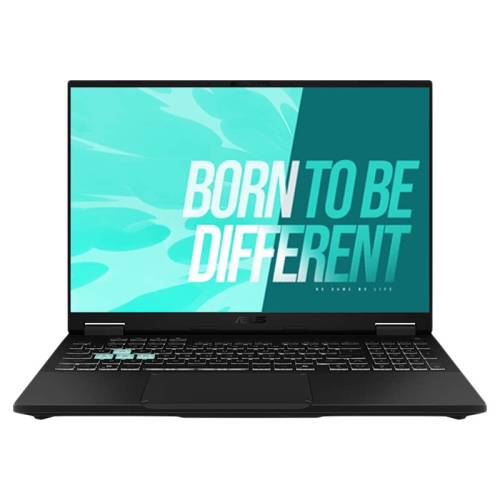 ������15%����˶��ѡ6 Pro i7-13650HX 16Ӣ��2.5K�羺��Ϸ���ʼǱ�����RTX5070�Կ�ѧ����Ϸ����η��Լ ��˶��ѡ��ѡ6Proħ����.+16Ӣ��+2.5K+165Hz+RTX5060+Ultra7 255HX 1TB ��̬Ӳ�� 16GB �ٷ����� 8799Ԫ(������)