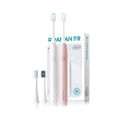 �����綯��ˢ����ѧ�������Զ���ë��ˢ��Ů������װ��������� �����ſT3ʱ�а�    89.25Ԫ(������)