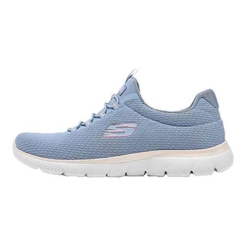 ���ڲ�����Skechers˹����2024�궬��Ȼɫ/���ɫ/NTMT 35  179Ԫ