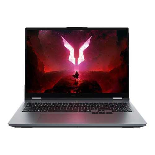 ���Լ۱���Ϸ��*������(Lecoo) ��ս�� ս7000 16Ӣ��羺��Ϸ���ʼǱ����� ��ѧ��ѧϰ������ps���ԱʼǱ� [��ս�� ս7000]16Ӣ��/R9 8940HX/RTX5060/16G/1TB SSD/2.5K/180Hz�¹�� 1TB ��̬Ӳ�� 16GB �ٷ����� 8999Ԫ