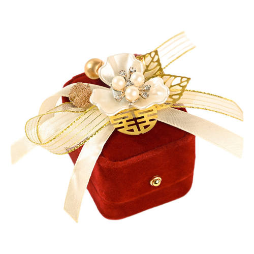 �����ɫϲ�޴����󶨽���ָ��ϲ�޺��޵����һ��  19.28Ԫ��2��(��9.64Ԫ/��)