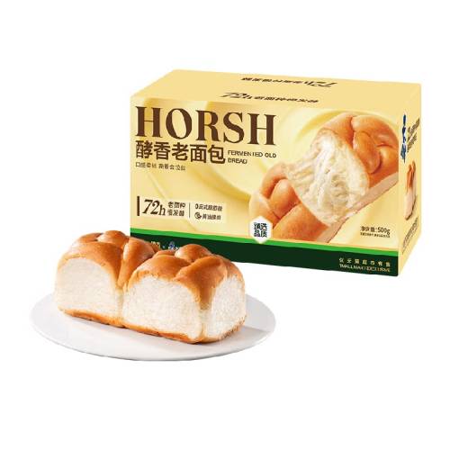 ��ѡ���������500g������͡�������ζ�������������500g*1�� Լ5�� 1��  19.32Ԫ(��88VIP 95��)