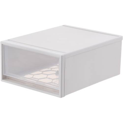 ����ʽ����͸�����´���������������5L����27��18��10CM ͸��һ��װ���ػݼۣ�  5.7Ԫ