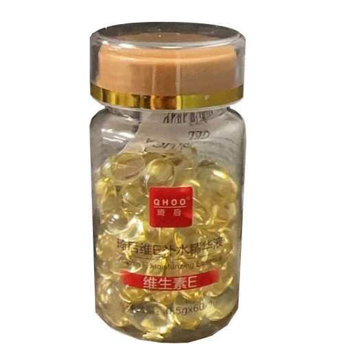 ��������������Ũ��άe��100ml  17.8Ԫ