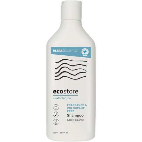 ecostore�����и�ϴ��ˮ350ml���������㡿��������ԡ¶350ml  118.53Ԫ��3��(��39.51Ԫ/��)