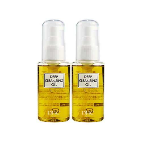 �ۻ��㣺DHC�������º�ë��жױ��(70g/ml)*2  76.11Ԫ(��88VIP 95��)