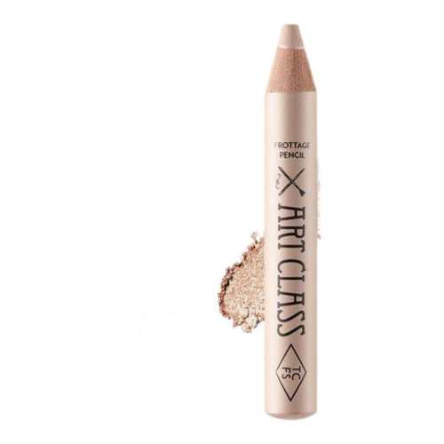 tcfsͿ���Բϱ���Ӱ��������һ02�ҷ�ɫ  71.08Ԫ