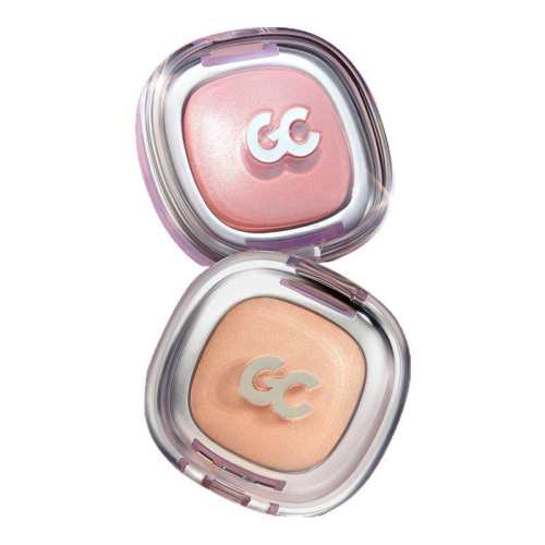 GirlsCrush˿�й�����߹⡾�й� ��#112 �۹ⱴ�����ǳ��ɫ �������ͣ�  127.8Ԫ��2��(��63.9Ԫ/��)