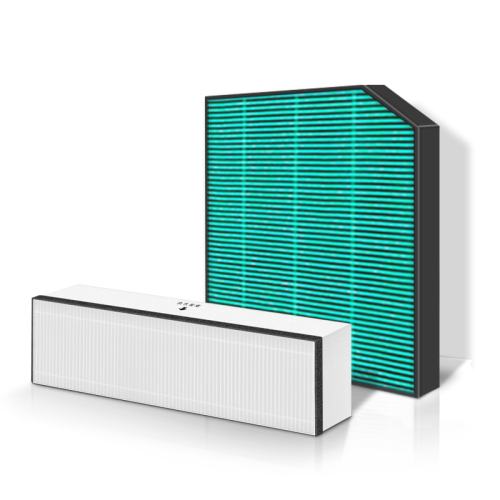 ���������·�յ�  ����յ���оFC-35K2/K1/KW/35CT1 ԭ����*1Ƭ.  86.35Ԫ��5��(��17.27Ԫ/��)