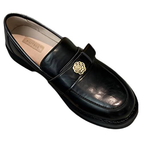 ��С���ָ�Բͷ����ָ�Ь��ɫ���͸��� 35  636.99Ԫ��3��(��212.33Ԫ/��)