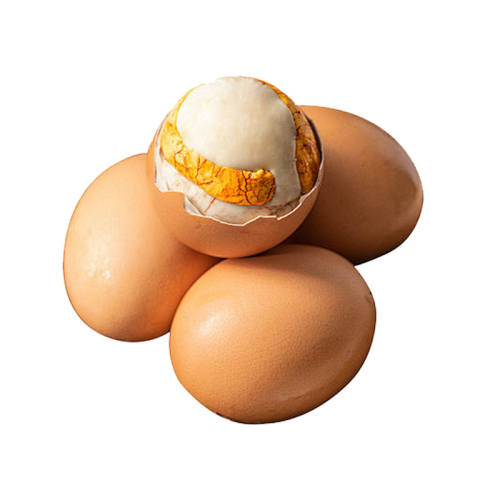 �����ӿ�����ʳ����ë�������ߵ�13����������ֻ�������С�Խ�� ������ζ+����ζ��������10ö 11.59Ԫ