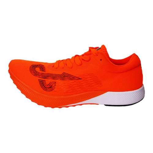 ��ȼ��״Ԫ2ѵ��Ь��Ů�忼��ɫ 36  182.51Ԫ