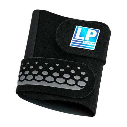 lp������Ů��Ť���������ʻ���רҵ�˶���������ë��ؽڹ̶�����ɫ��ֻװ-M�롾�Ƽ�70-140�  31.54Ԫ