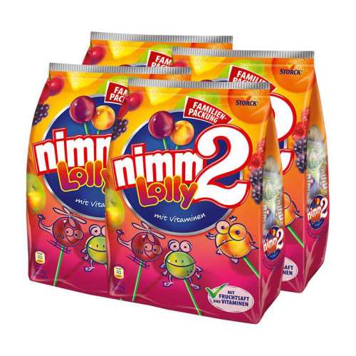 �ۻ��㣺�¹�����nimm2ˮ��������80֧(���ֿ�ζ)*4  113.61Ԫ(��88VIP 95��)