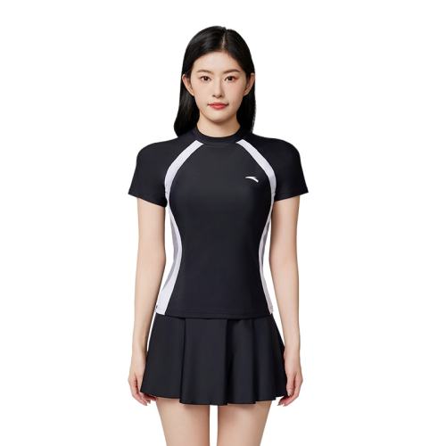 �ۻ��㣺��̤�˶�����Ӿװרҵ���ʻ�����/������/ǳ��ɫ-1 M  143.5Ԫ