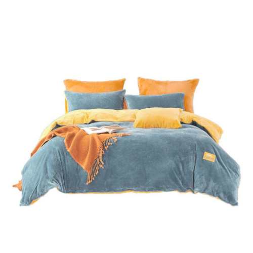 �ۻ��㣺ˮ�ǼҷĿ�����ţ�����ļ���1.5�״� ����200*230cm��о ���Ӻ��ַ���+������+A���׼��ʫ������  237.18Ԫ(������)