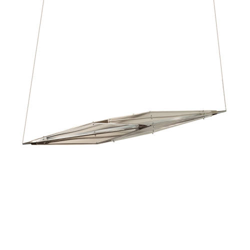 zoxy���ݹ�ҵ����������������ơ�ȫ������ɫ�� 45w��С��L100*H11.5cm  868.26Ԫ