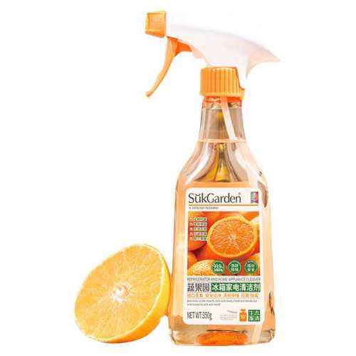 �߹�԰��������ح��6�����������ҵ�һƿ���á�1ƿװ  28.06Ԫ